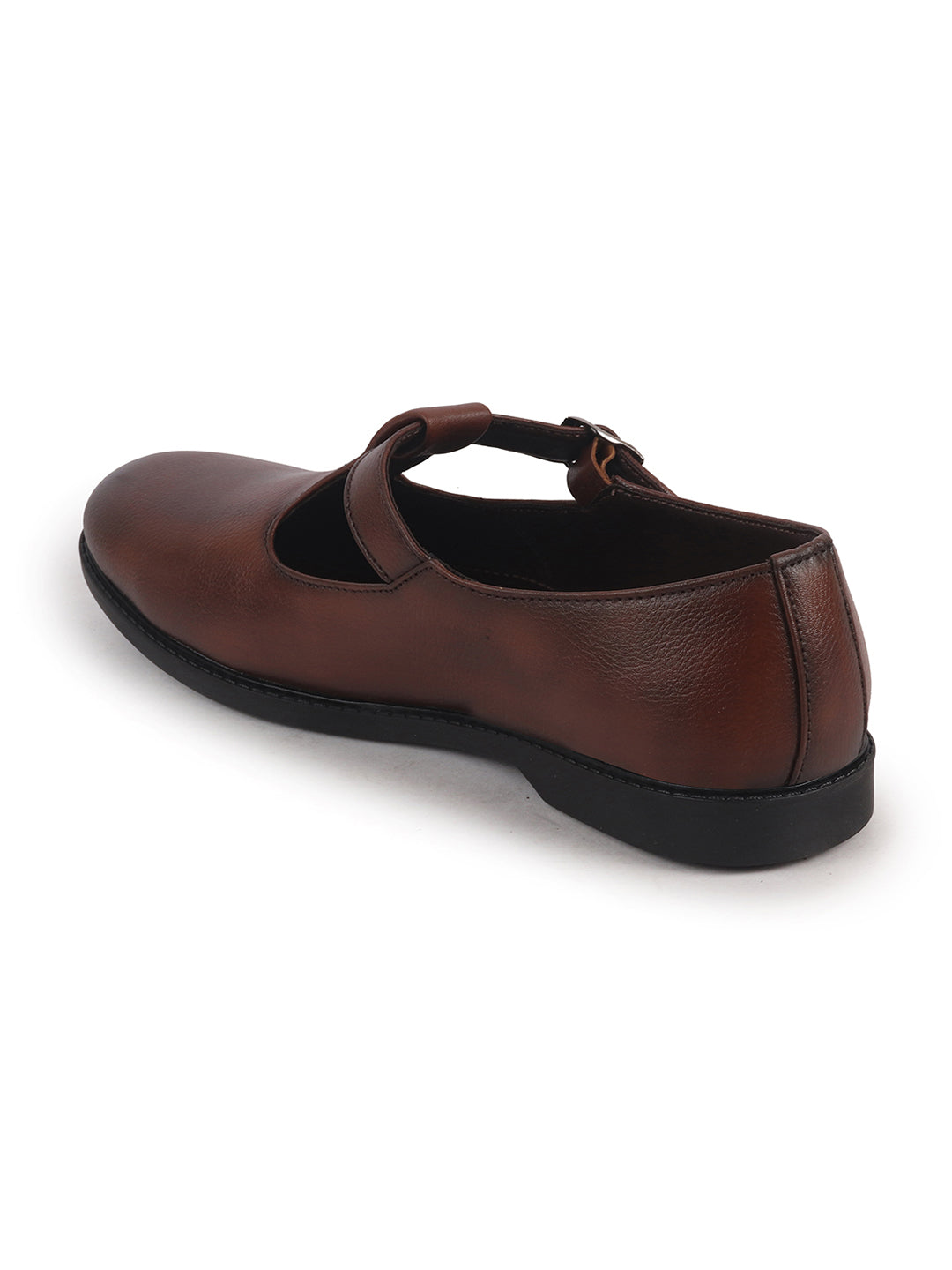 formal shoes for men