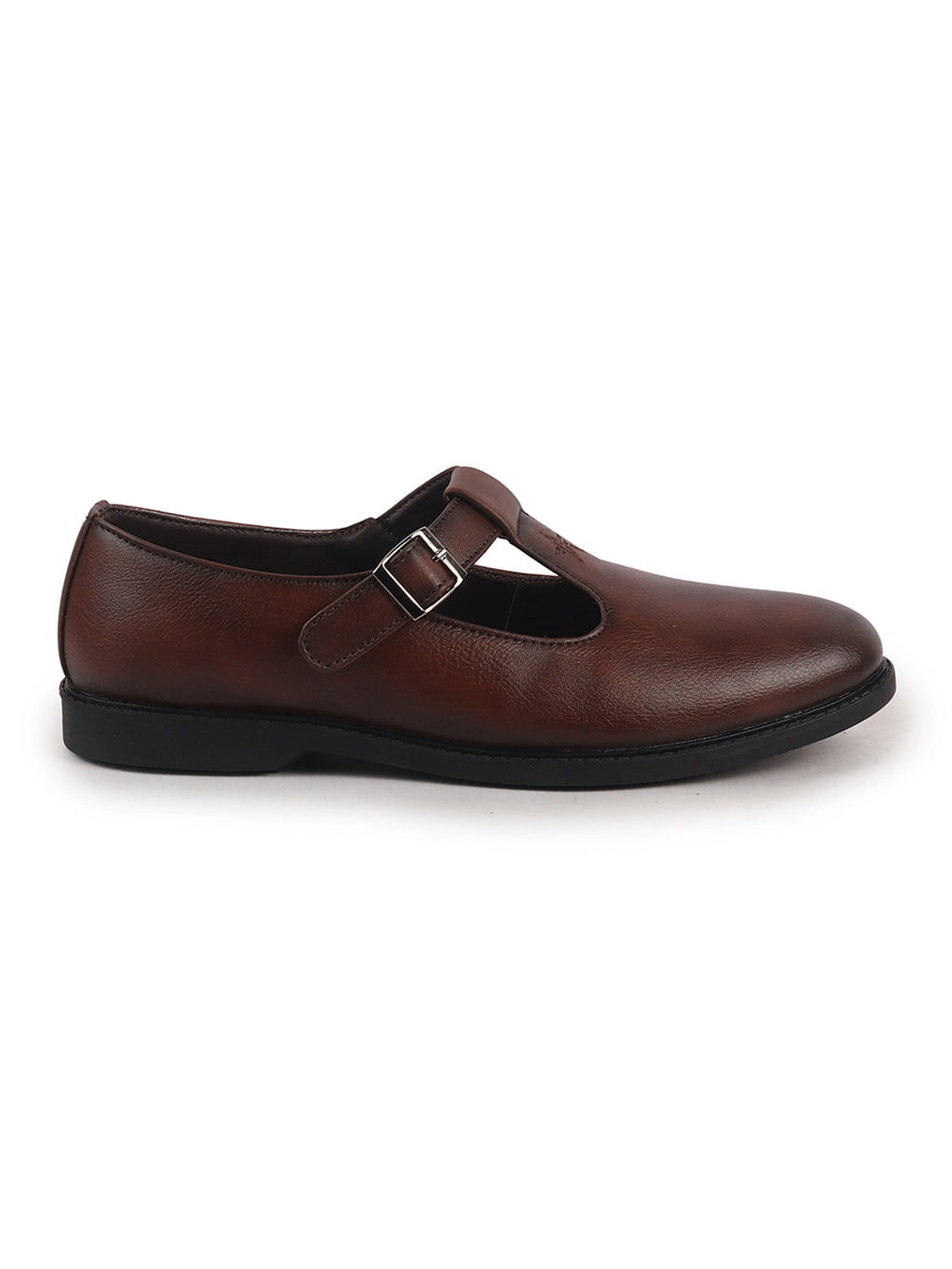 mens mary jane dress shoes