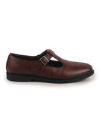 mens mary jane dress shoes