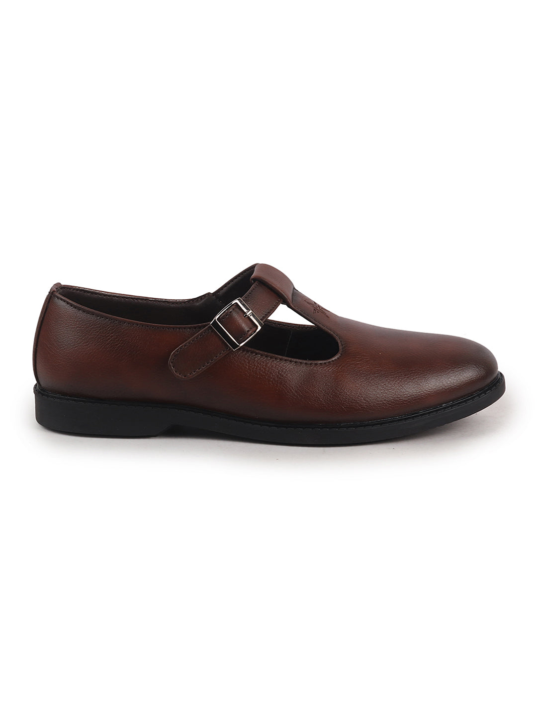 mens mary jane dress shoes