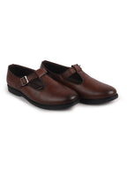 mens mary jane dress shoes