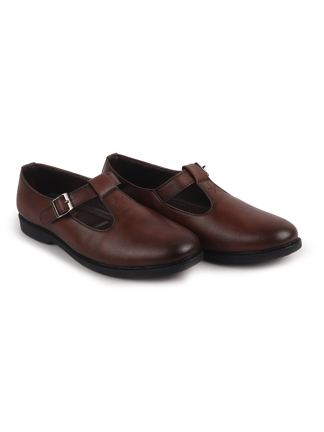 mens mary jane dress shoes