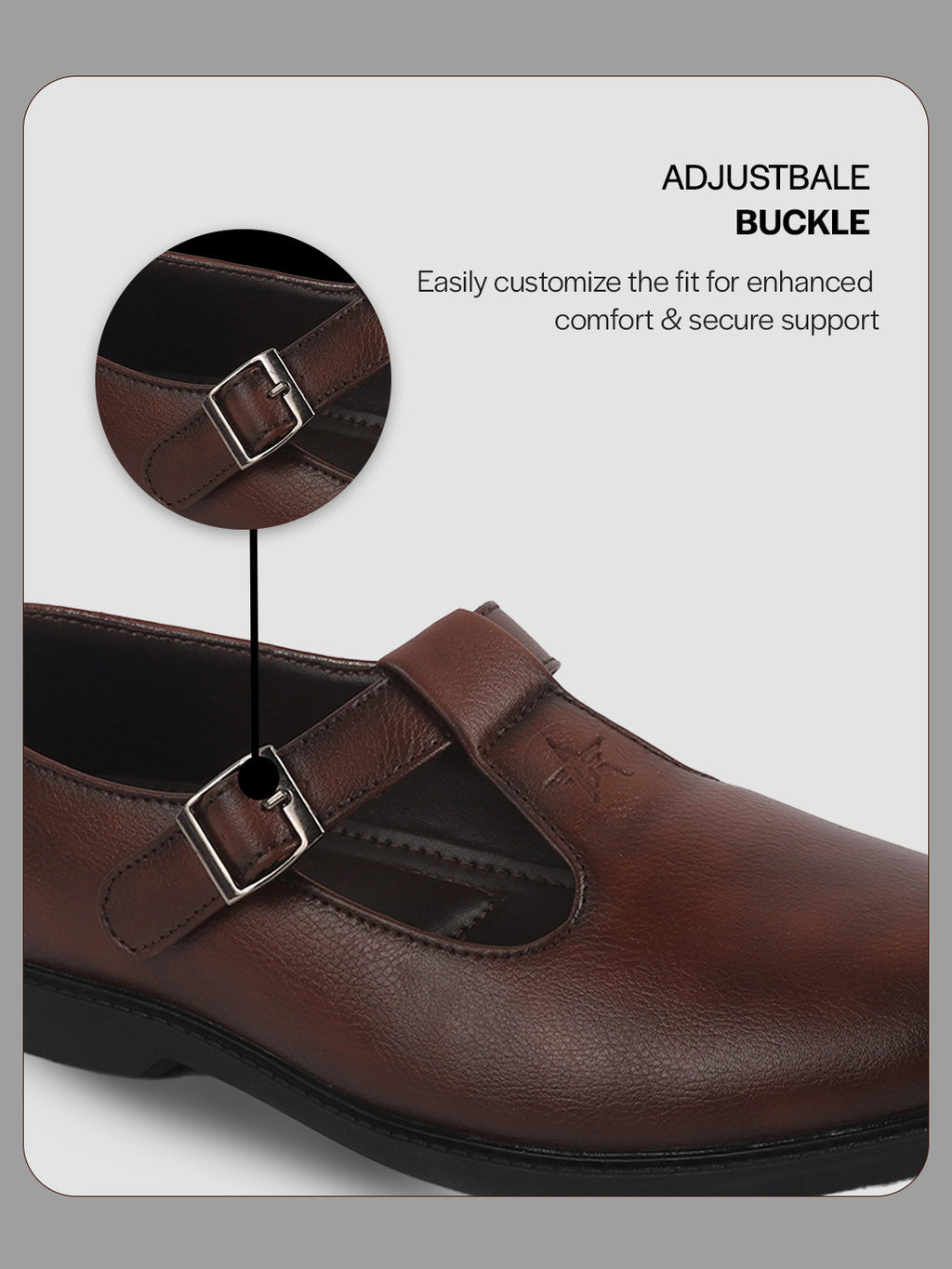 mens t strap dress shoes
