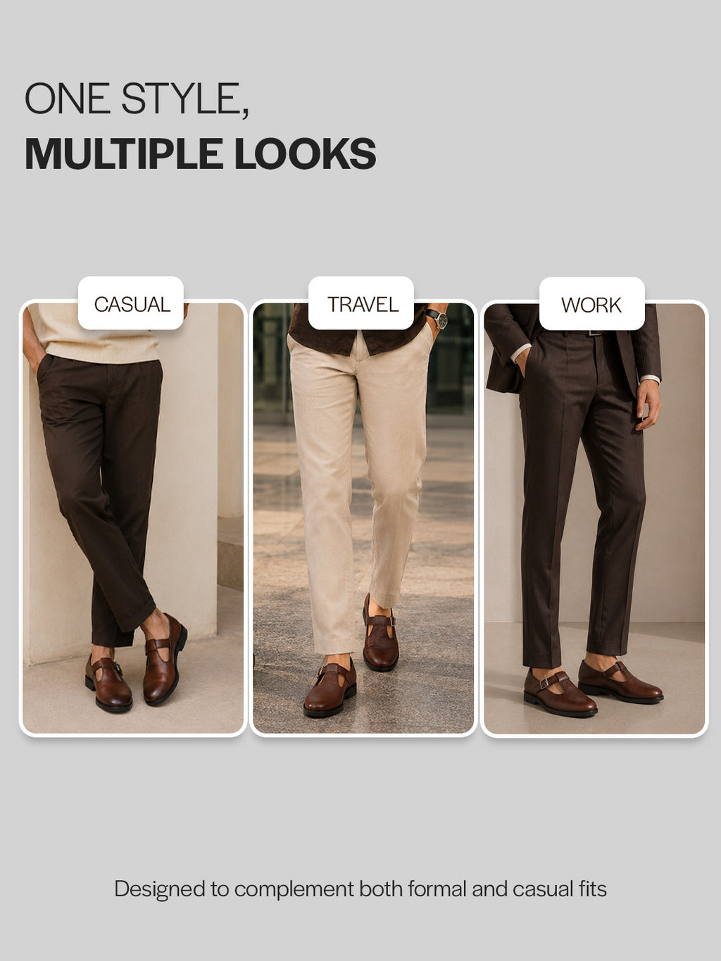 mens t strap dress shoes
