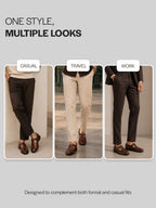mens t strap dress shoes