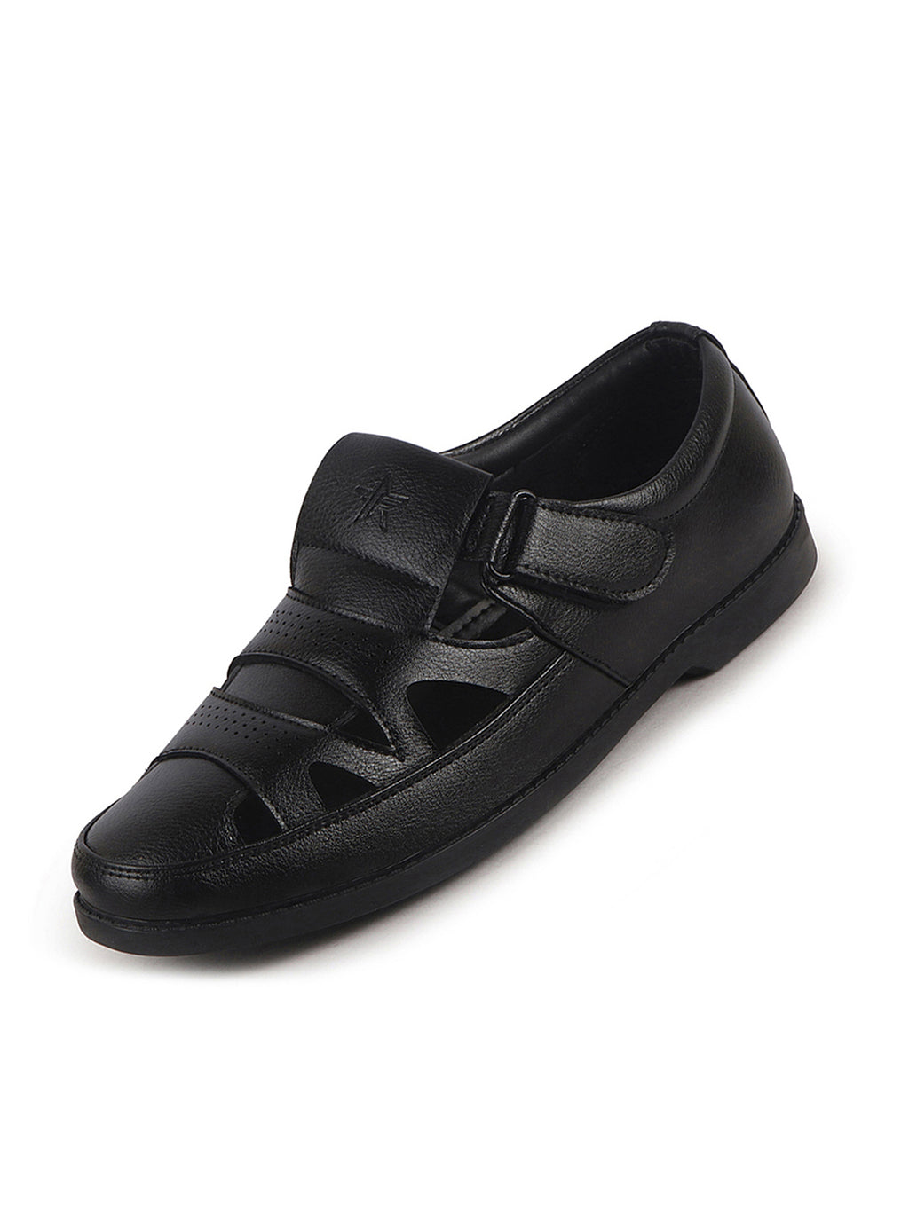 mens fisherman sandals