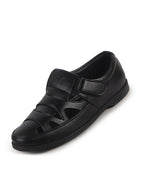 mens fisherman sandals