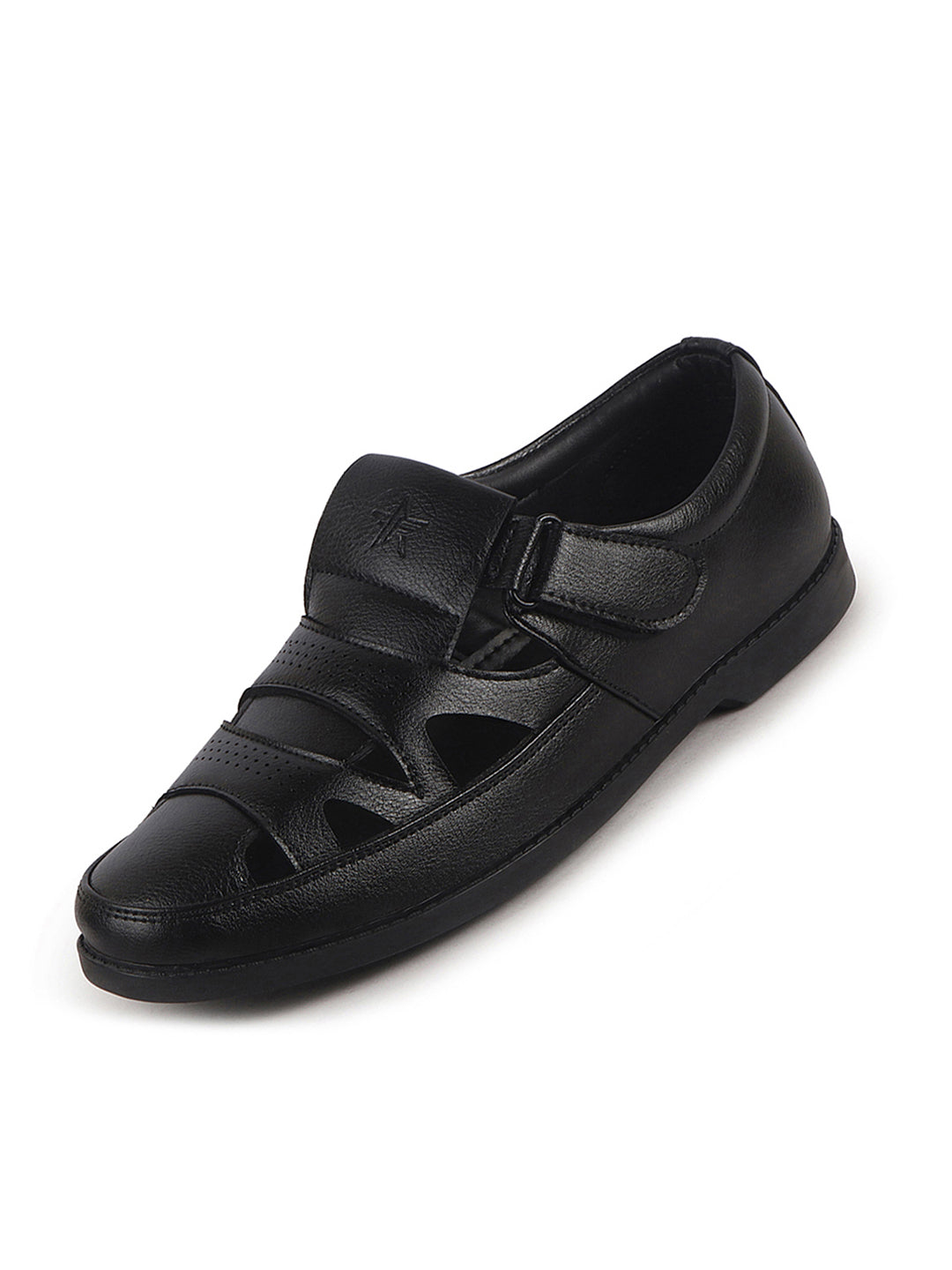 mens fisherman sandals
