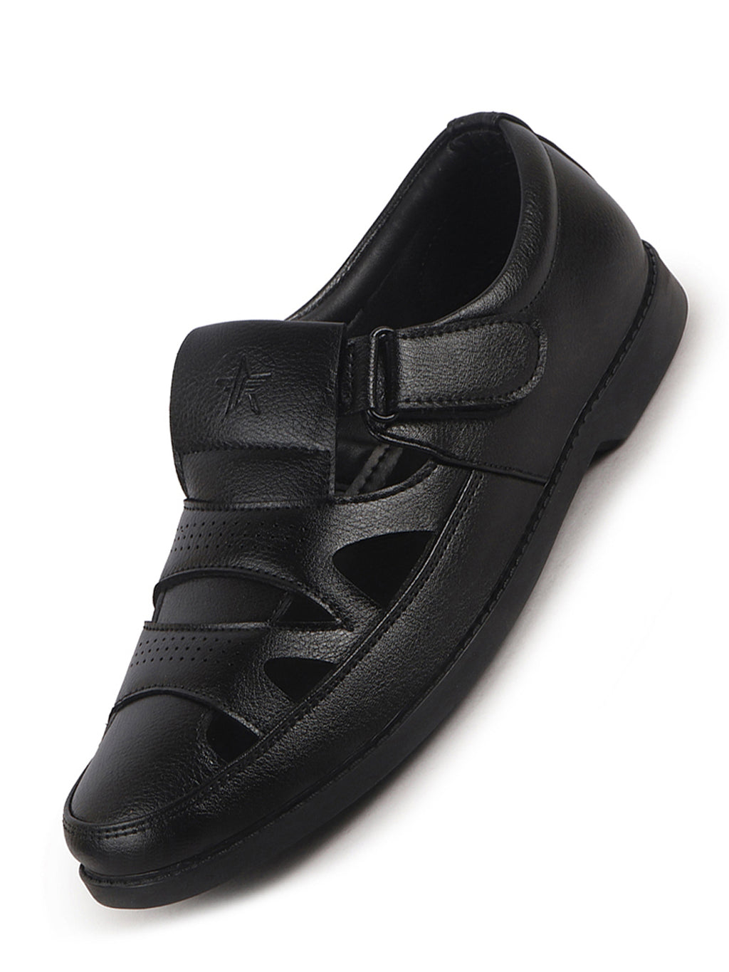 mens fisherman sandals