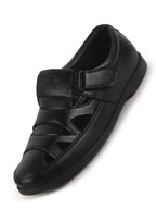 mens fisherman sandals