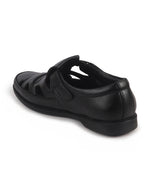 shoe sandal hybrid