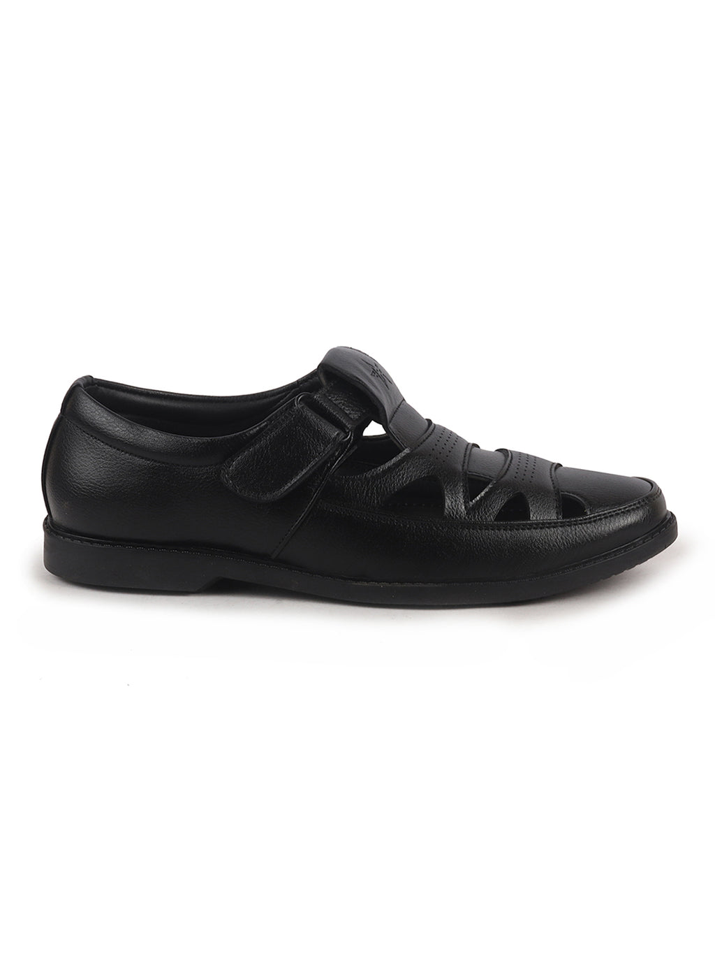 mens roman sandals