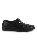 mens roman sandals