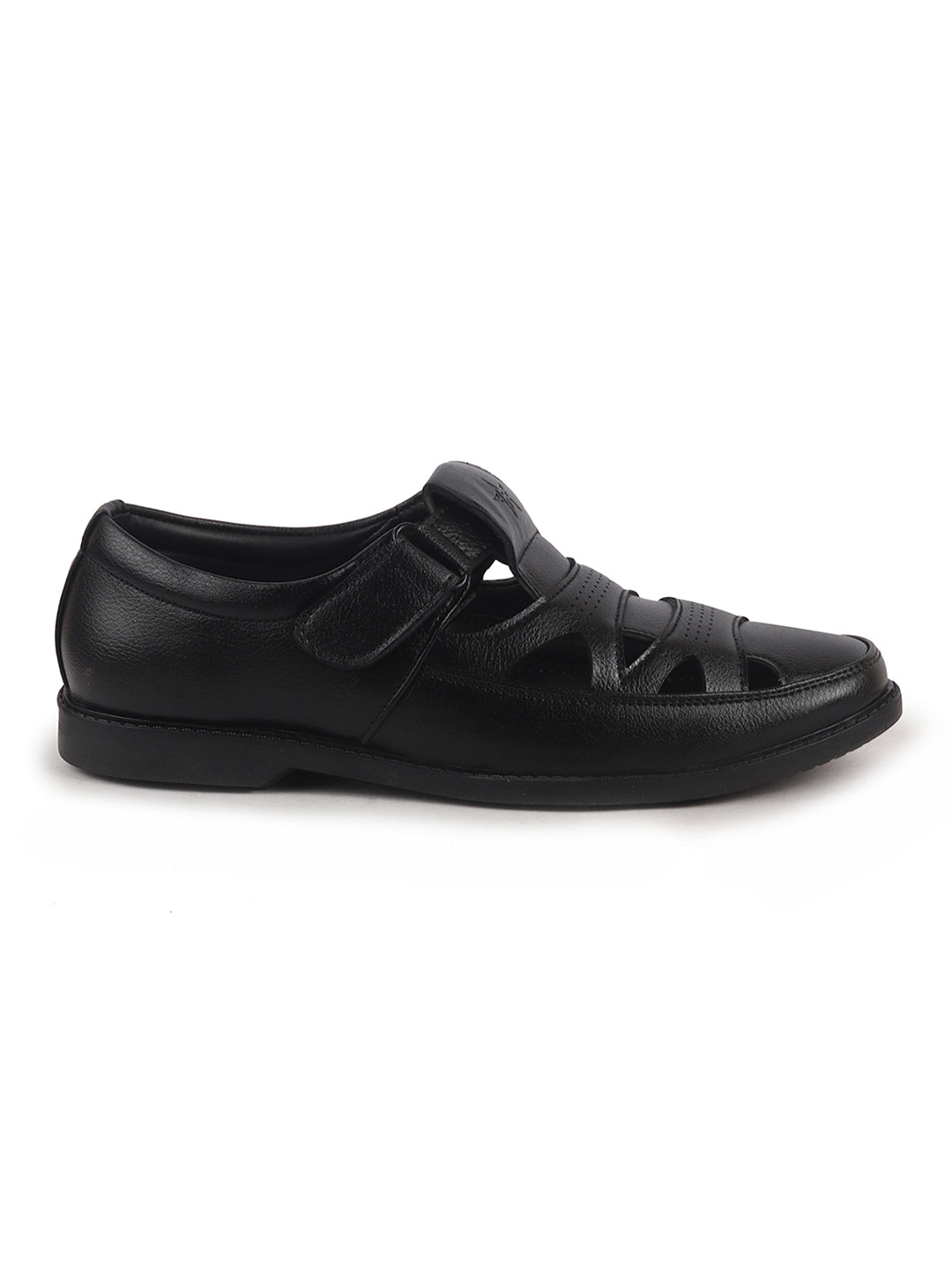 mens roman sandals