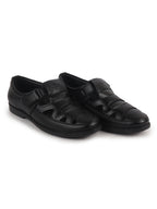 mens roman sandals