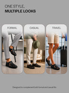 mens fisherman sandals