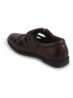 flat dress sole sandals