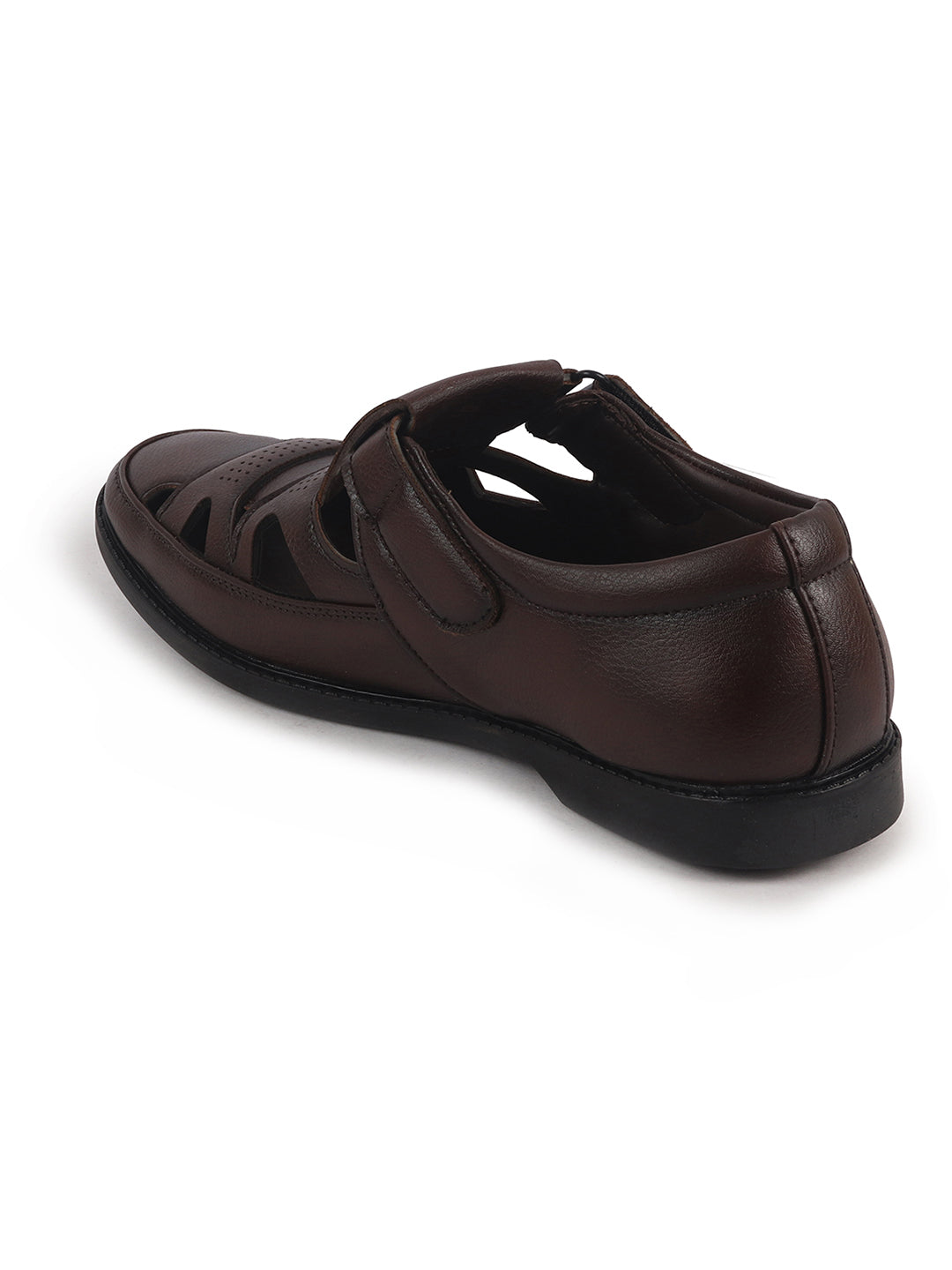 flat dress sole sandals
