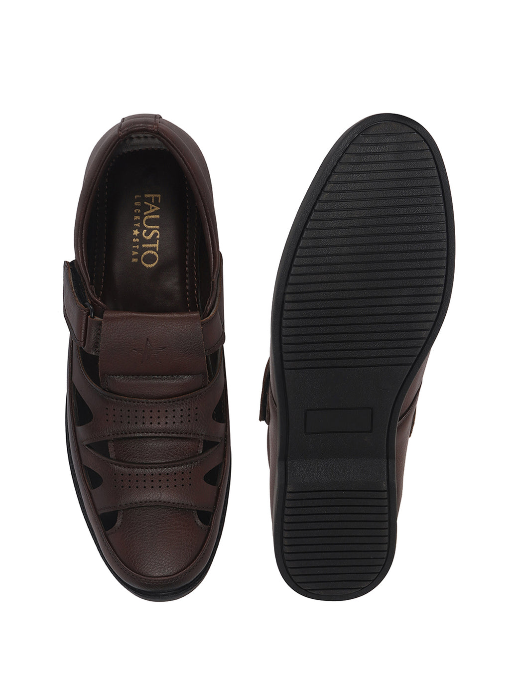 daily wear office sandals
