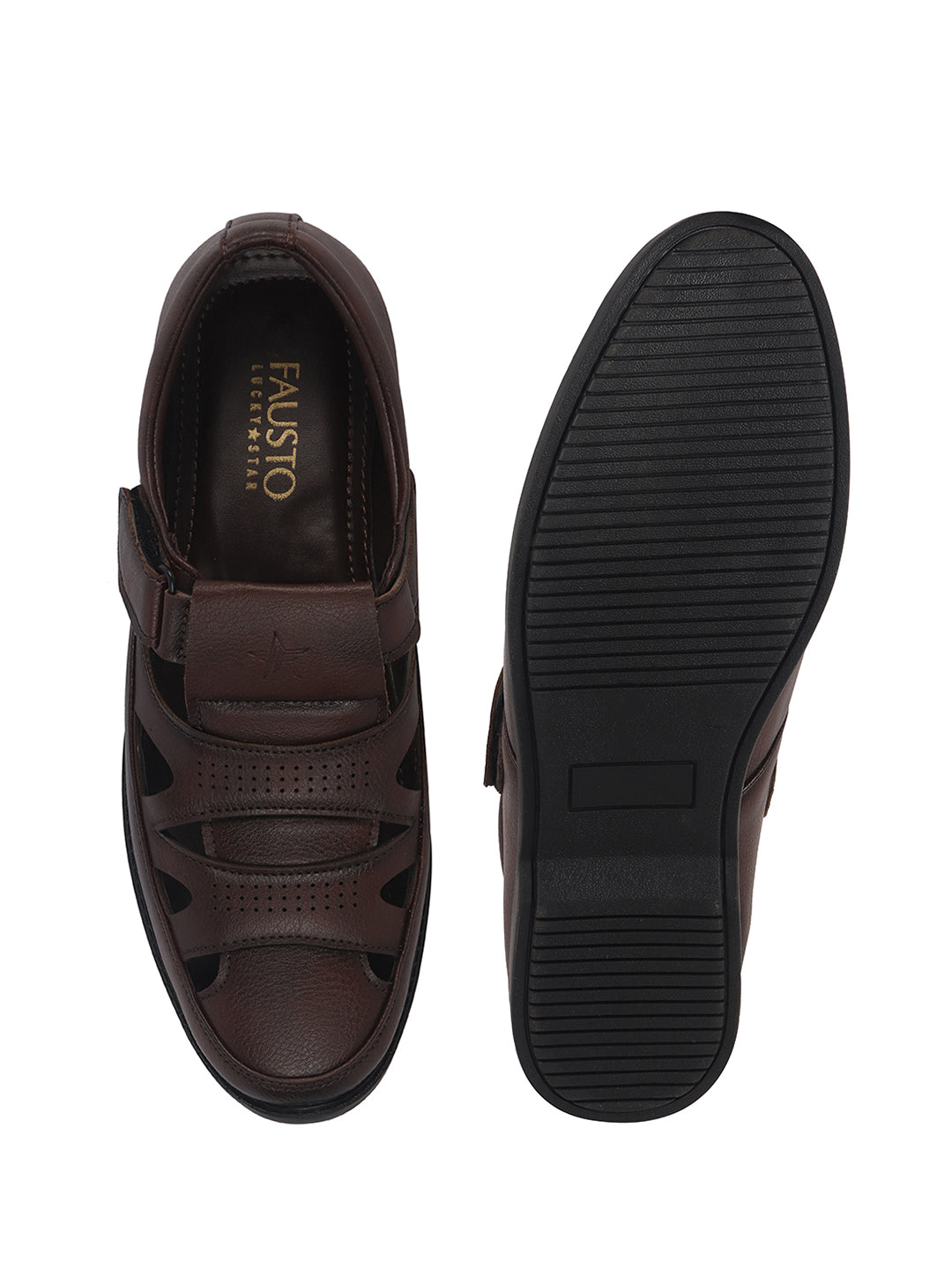 daily wear office sandals