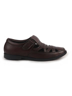 padded collar walking shoes