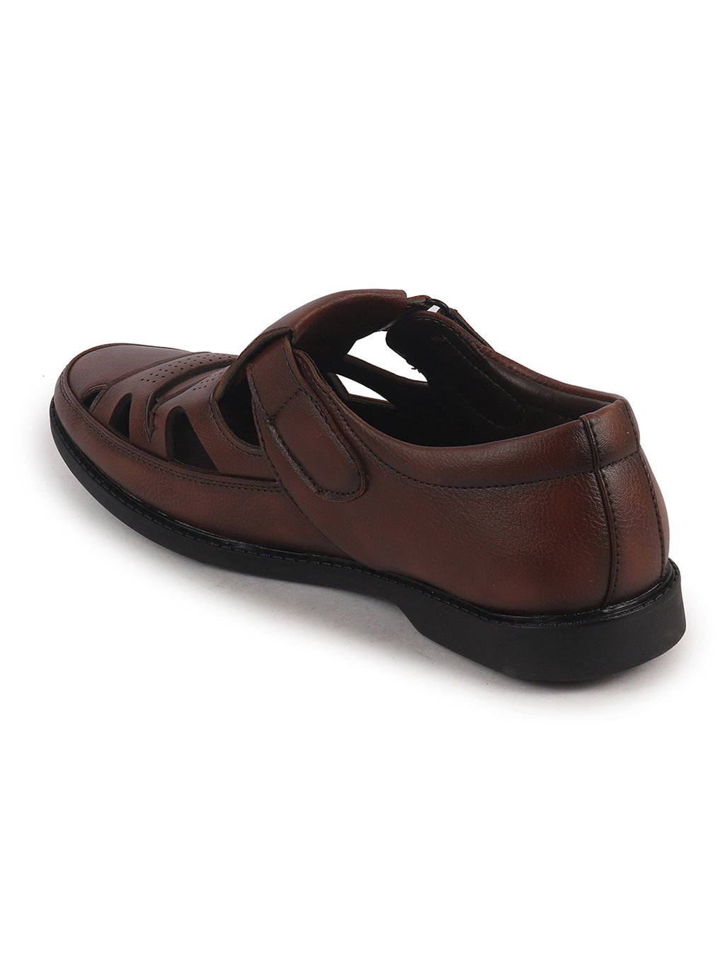 shoe sandal hybrid