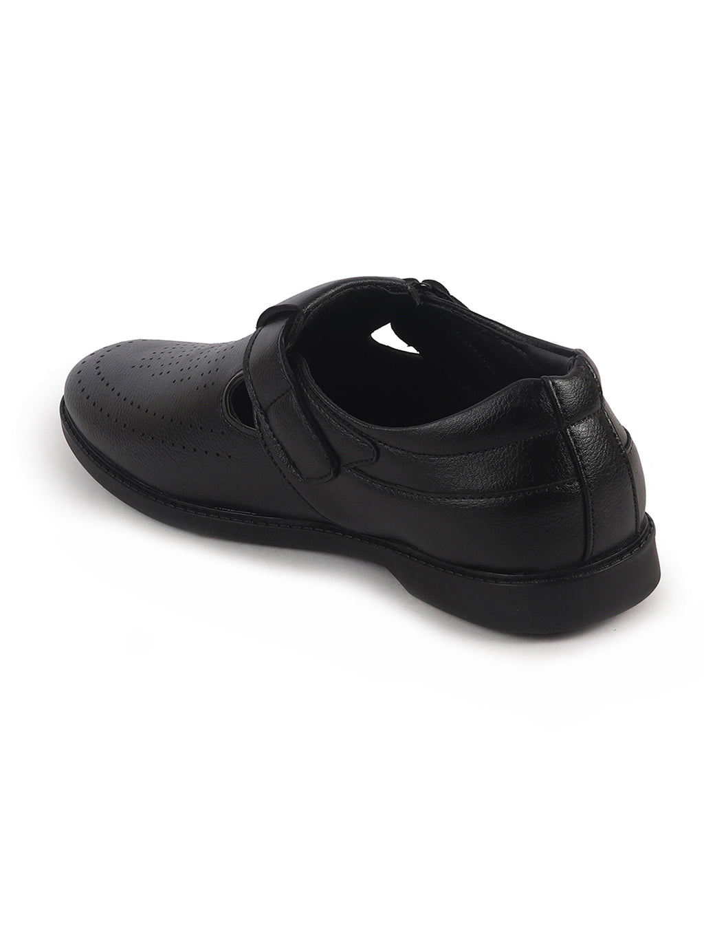 flat dress sole sandals