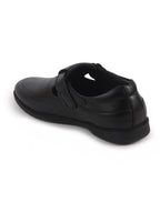 flat dress sole sandals