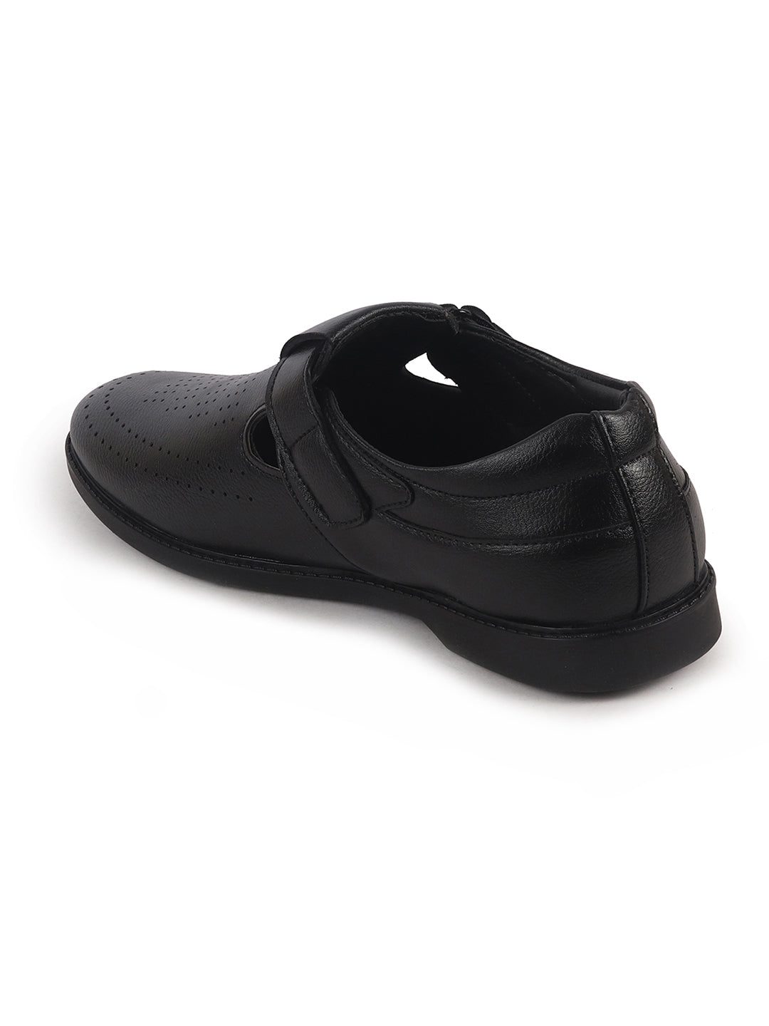 flat dress sole sandals