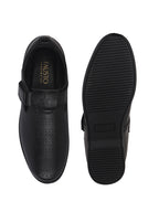 daily wear office sandals