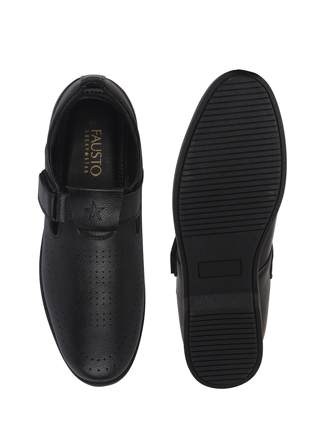daily wear office sandals