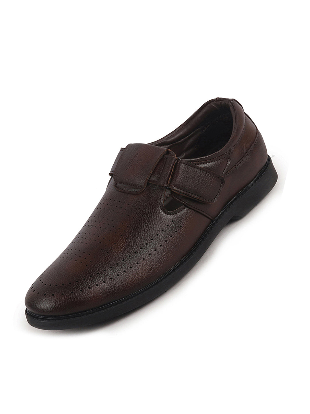 mens fisherman sandals