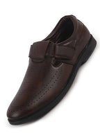 mens fisherman sandals