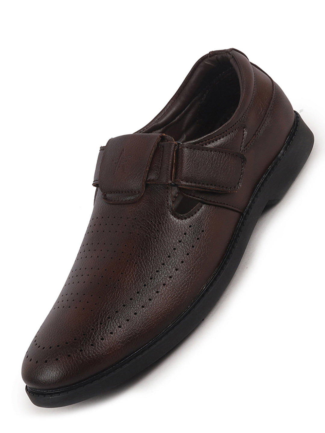 mens fisherman sandals