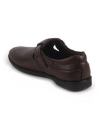 shoe sandal hybrid