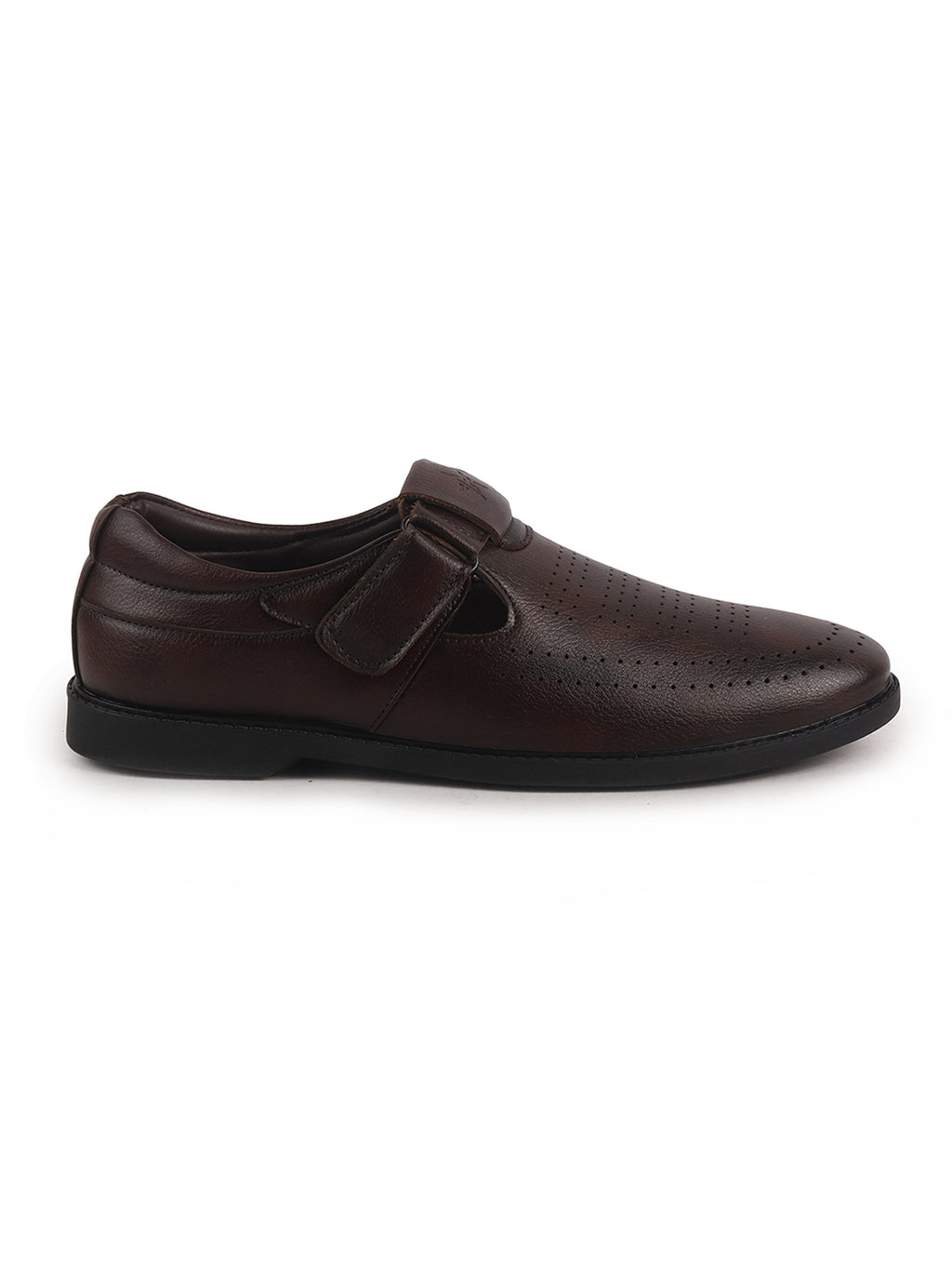 mens roman sandals