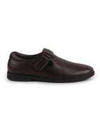 mens roman sandals
