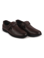 mens roman sandals
