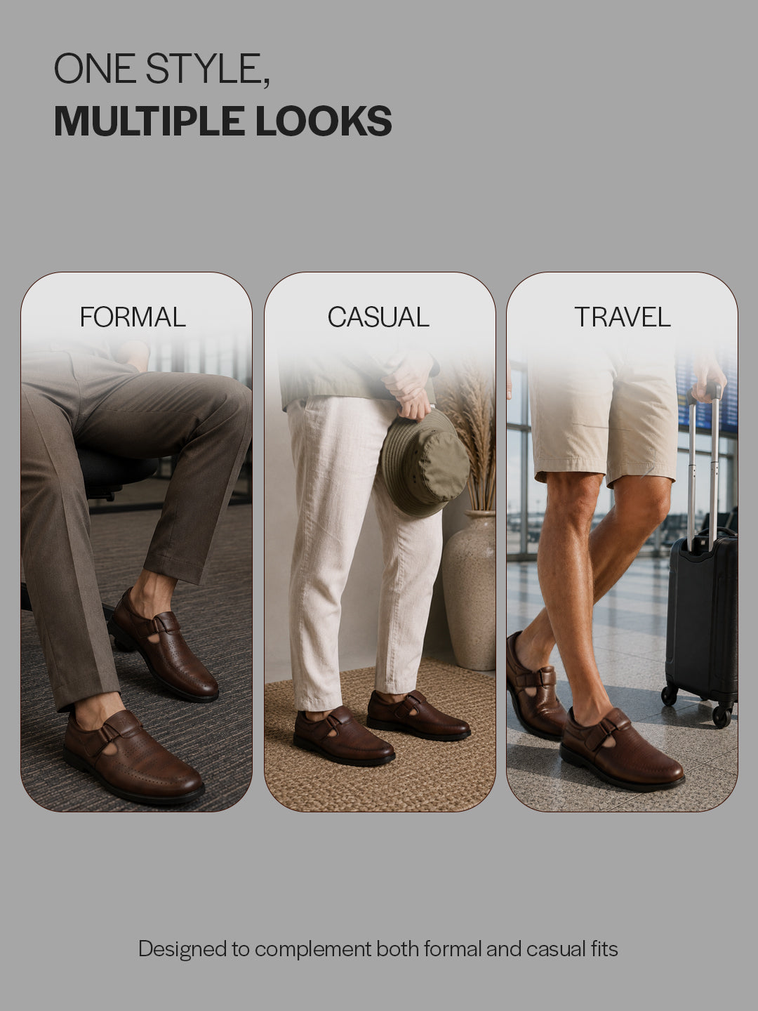 mens fisherman sandals