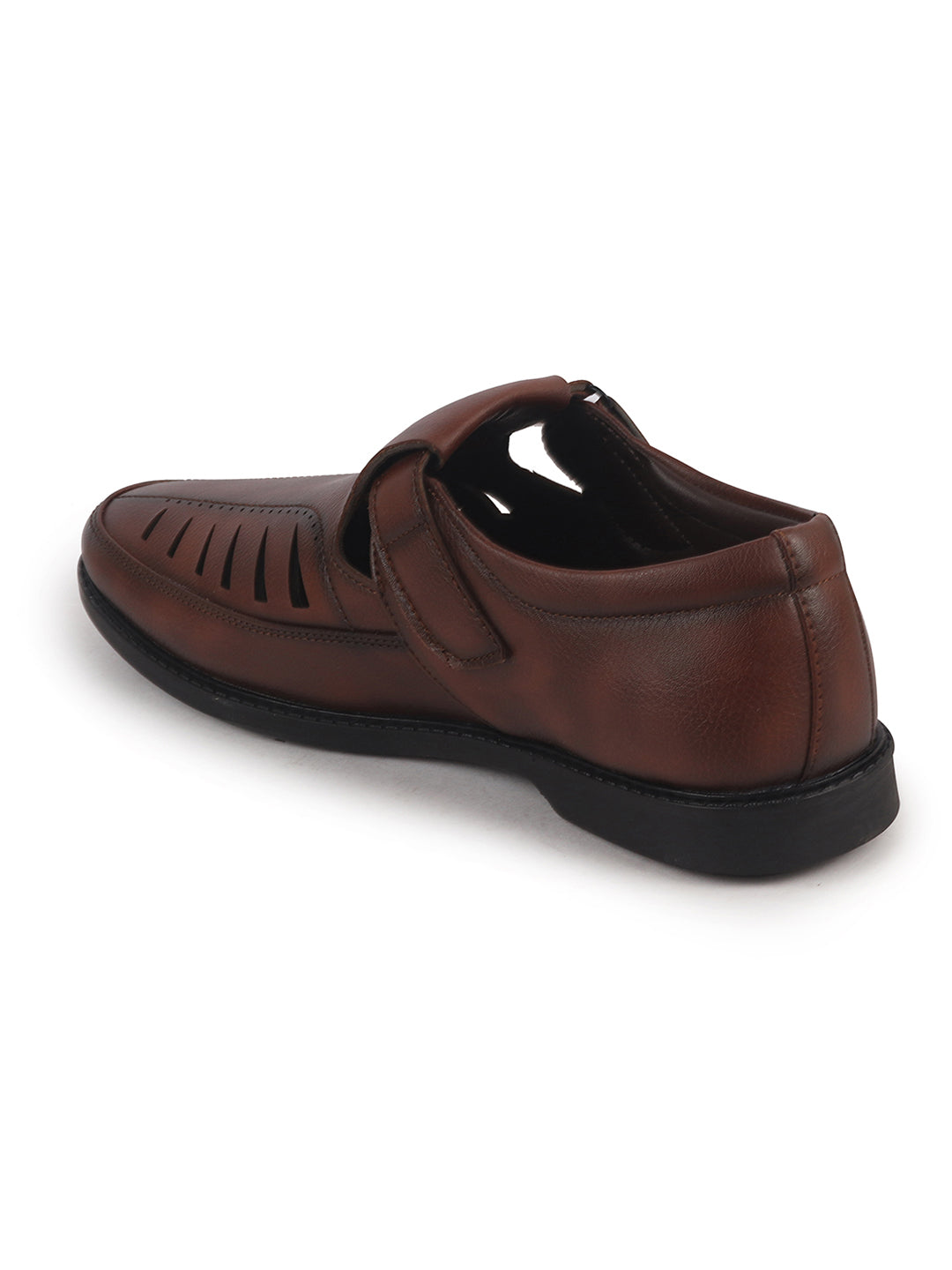 flat dress sole sandals