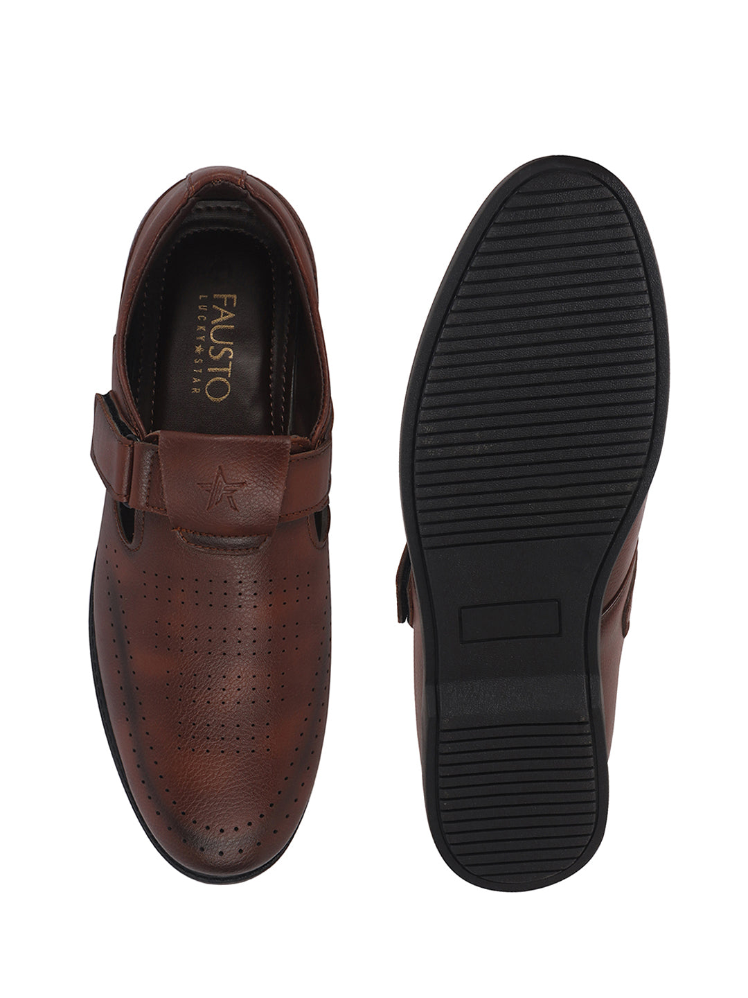 daily wear office sandals