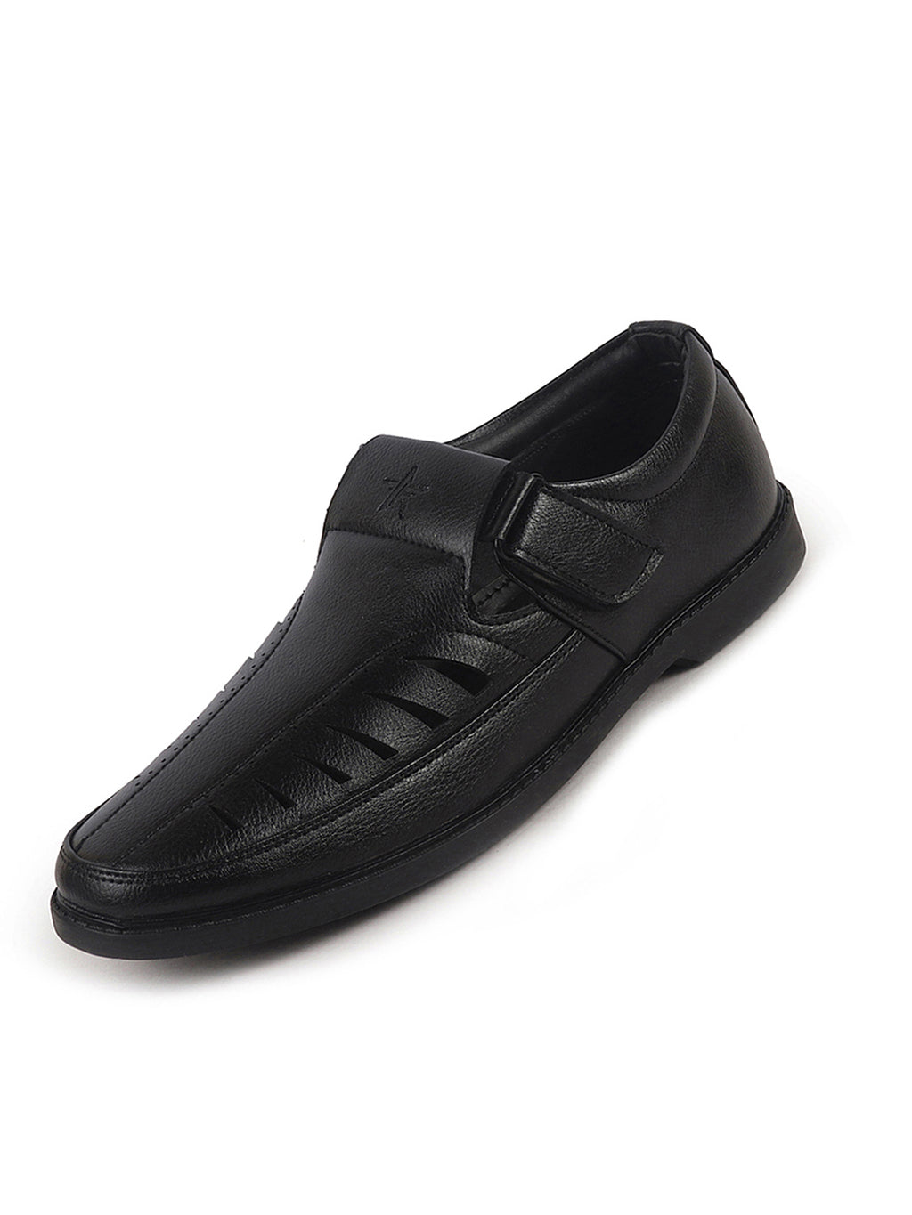 mens fisherman sandals