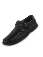 mens fisherman sandals