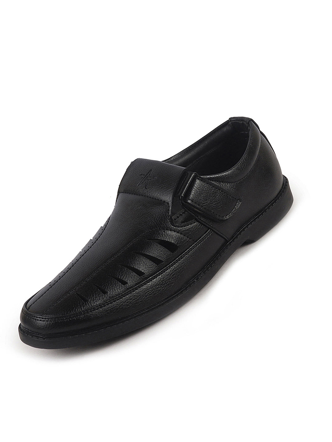 mens fisherman sandals