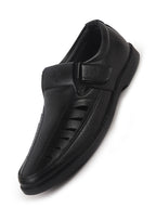 mens fisherman sandals