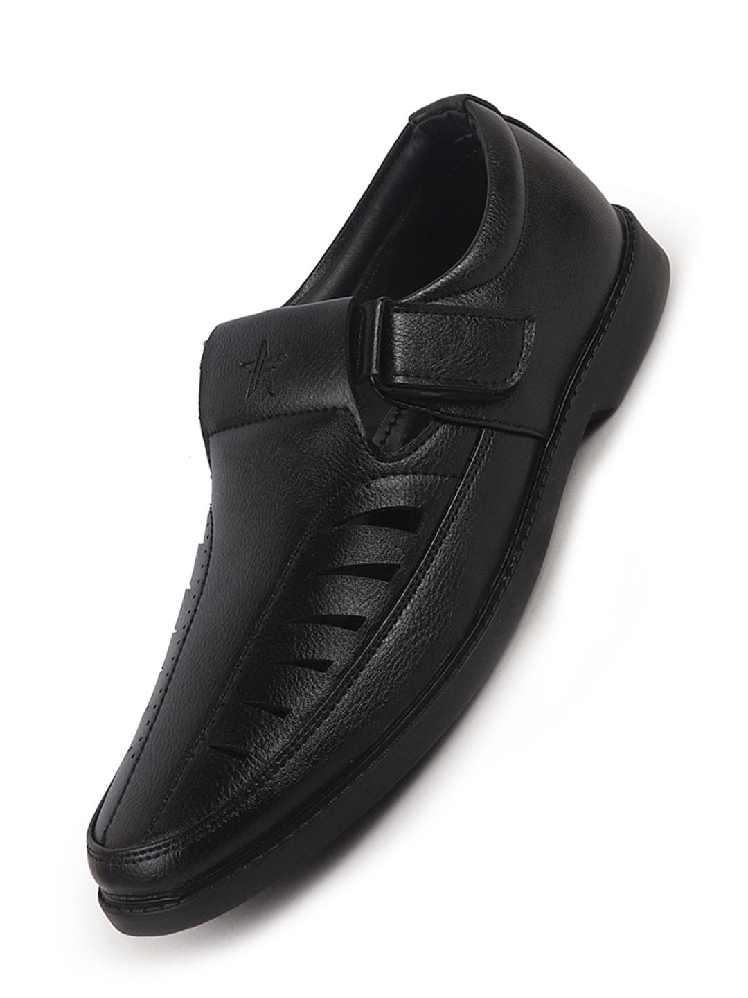 mens fisherman sandals