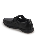 shoe sandal hybrid