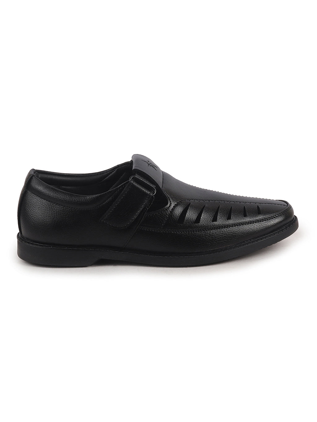 mens roman sandals