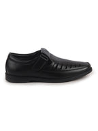 mens roman sandals