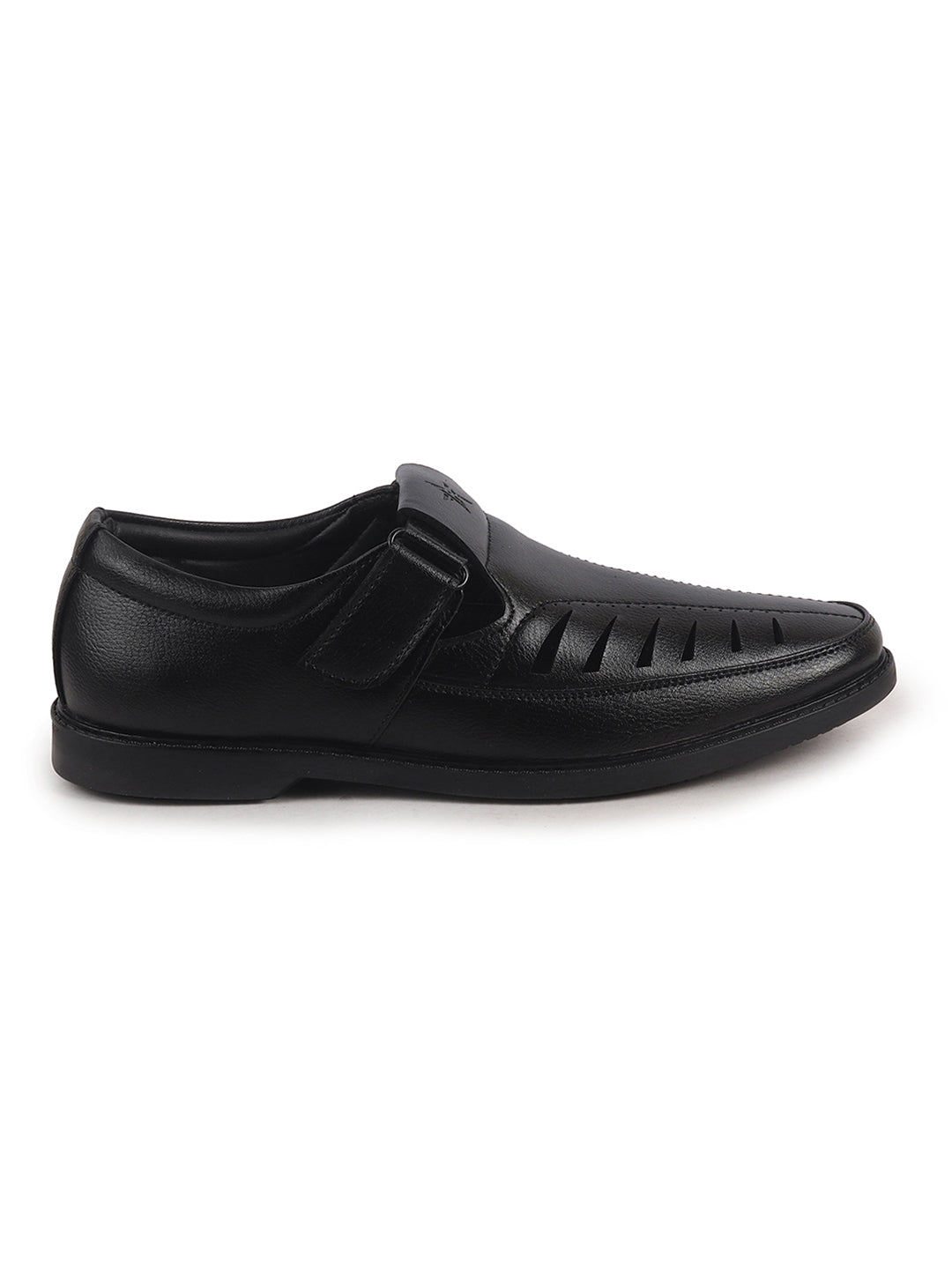 mens roman sandals